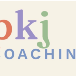 PKJ Coaching